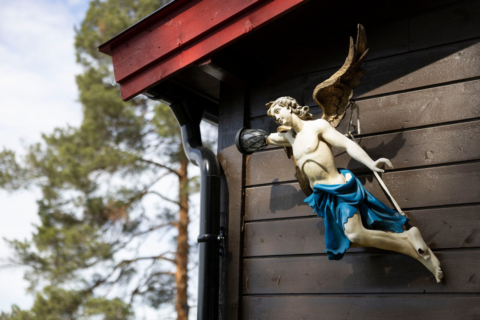 Utstranda 98 | eiendomsmeglerne Ringerike Galleribilde