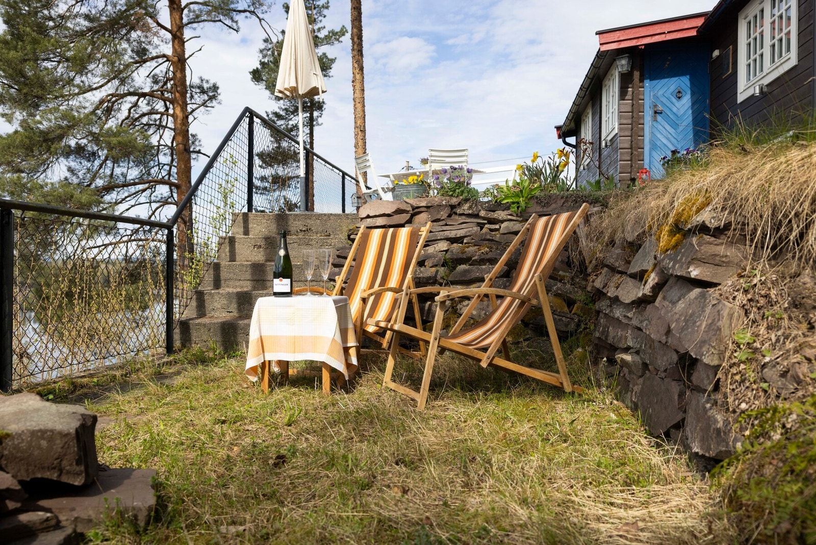 Utstranda 98 | eiendomsmeglerne Ringerike Galleribilde