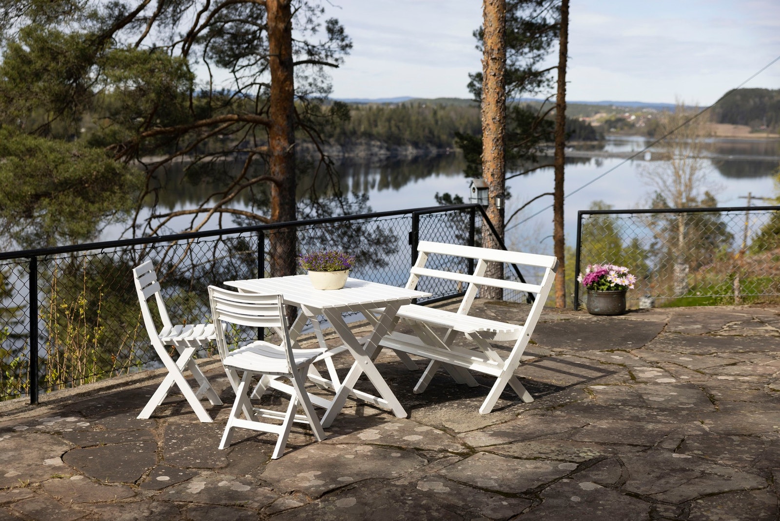Utstranda 98 | eiendomsmeglerne Ringerike Galleribilde