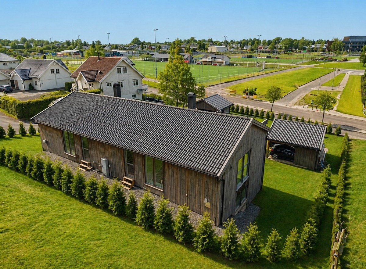 36 Galleribilde
