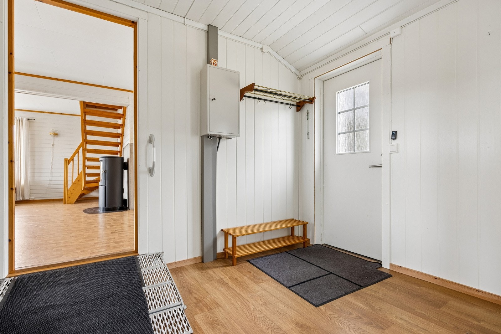 18_gang_2 Galleribilde