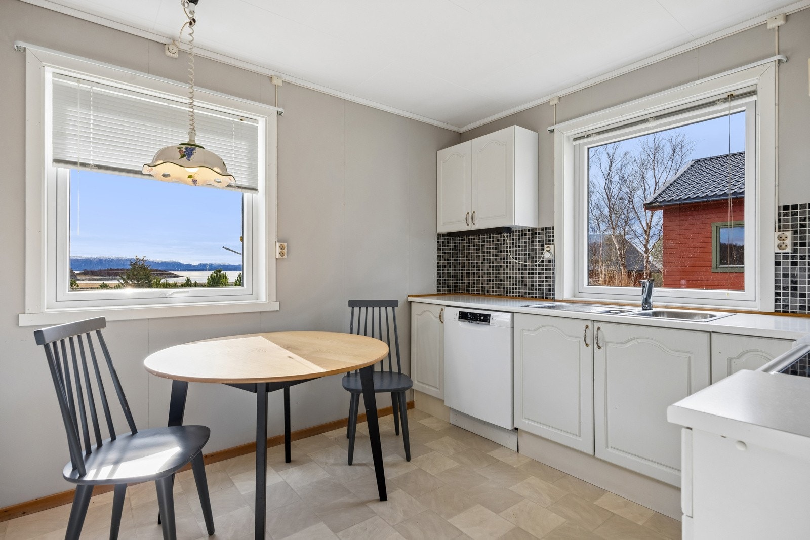10_kjøkken_2 Galleribilde