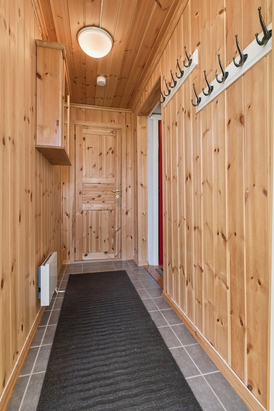 Velkommen_inn Galleribilde