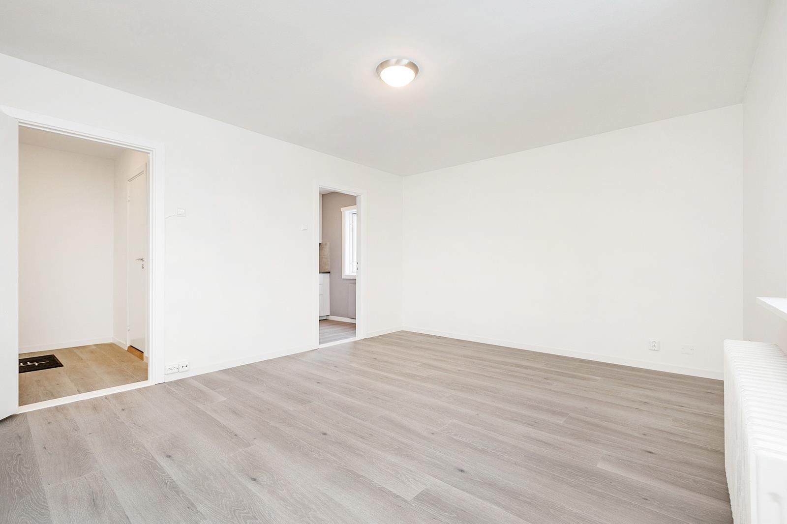 Stue 3 Galleribilde