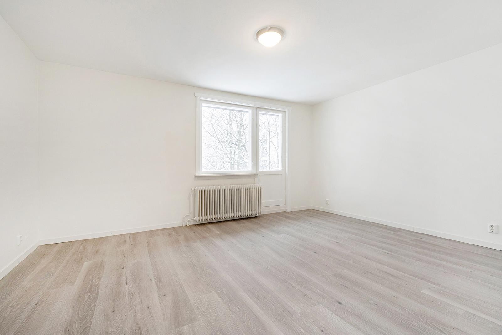 Stue 4 Galleribilde