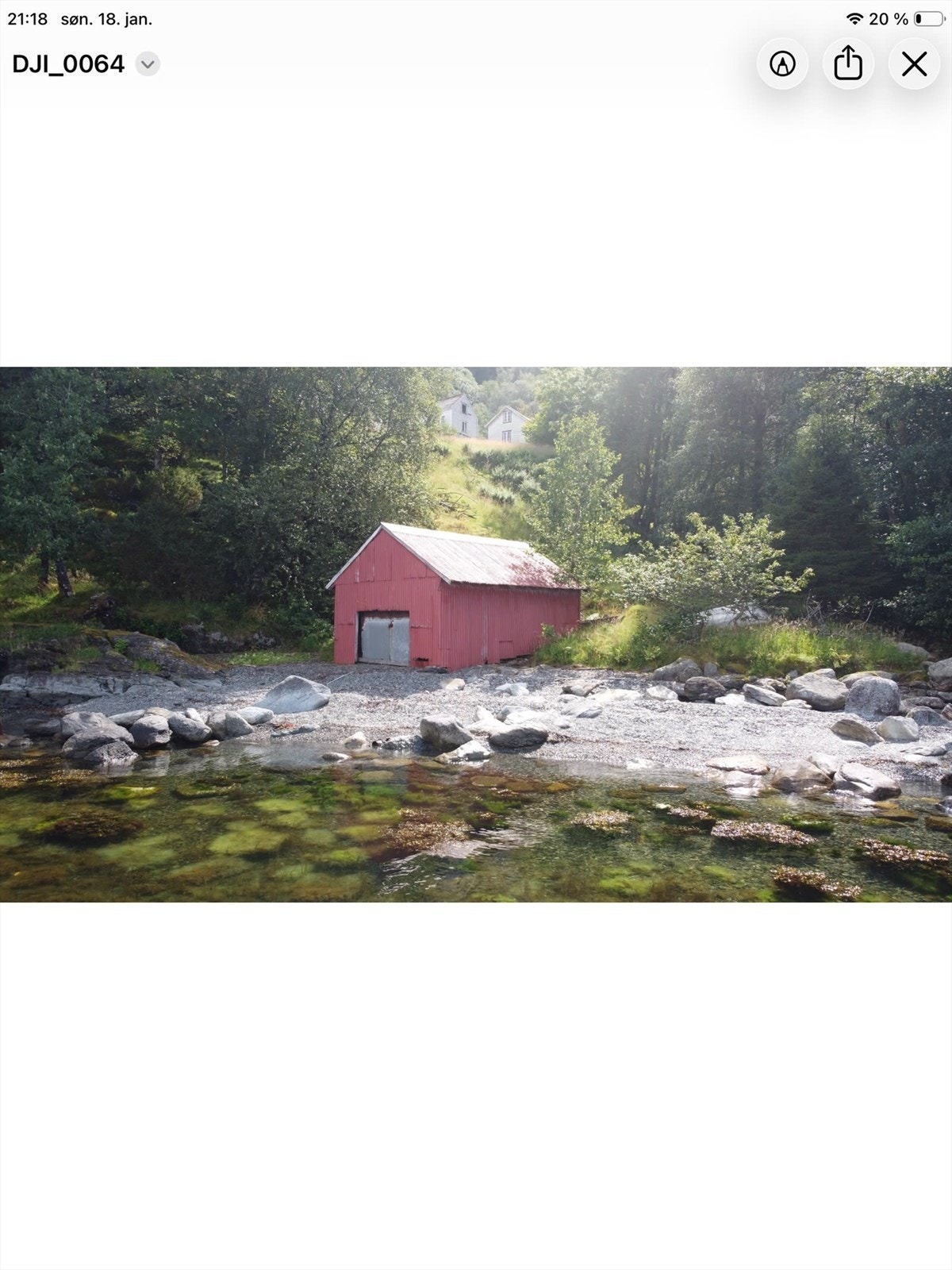 Rødne5.jpg Galleribilde