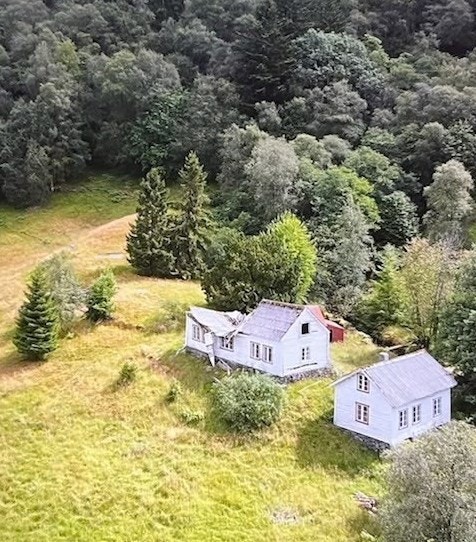 Rødne2.jpg Galleribilde