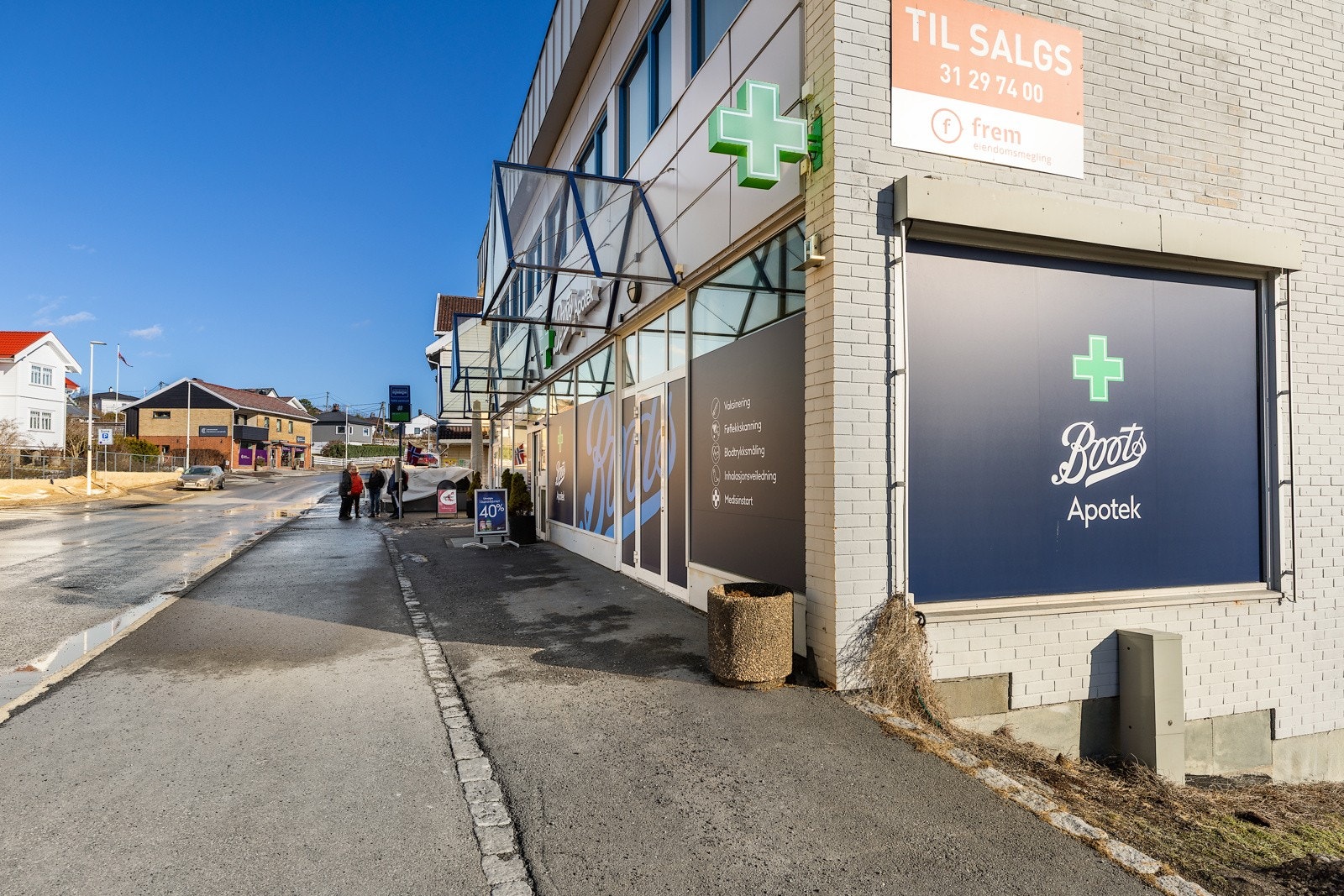 05fasade Galleribilde