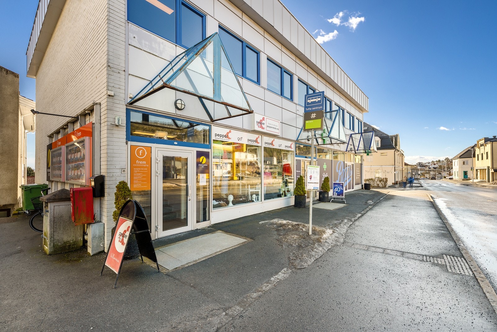 04fasade Galleribilde