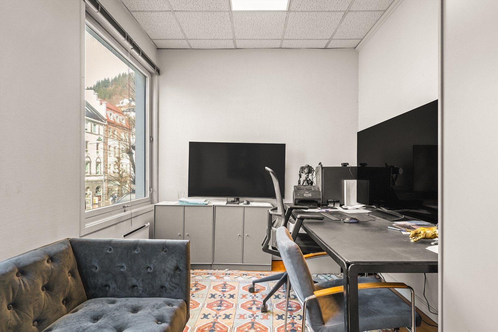 Nygaten 3_ETE_31.jpg