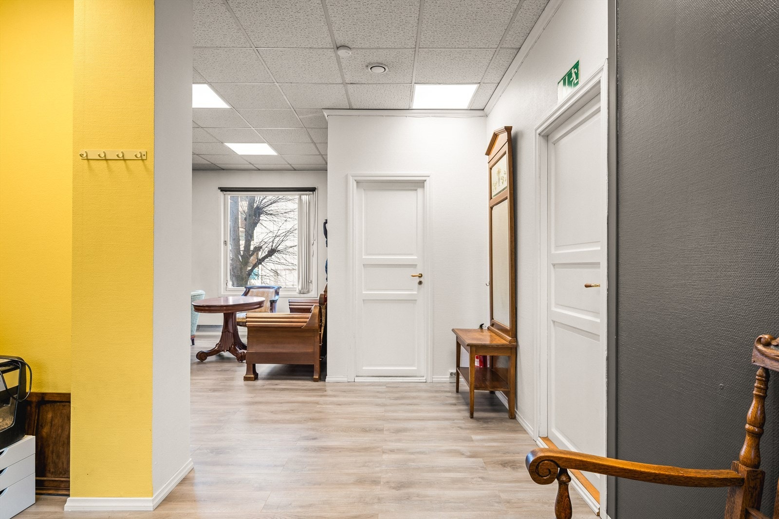 Nygaten 3_ETE_30.jpg