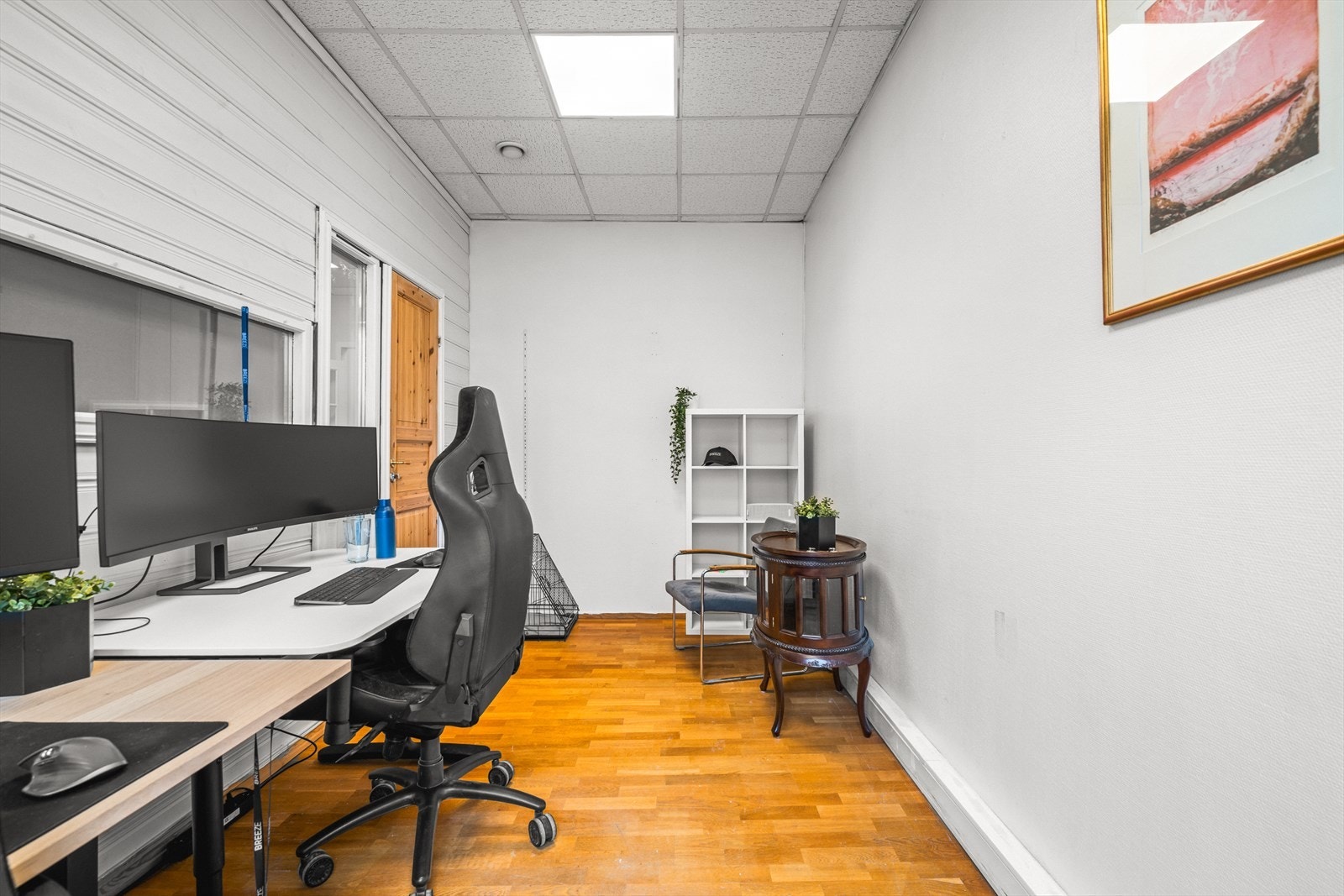 Nygaten 3_ETE_25.jpg