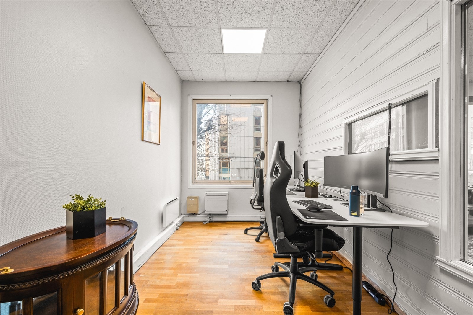 Nygaten 3_ETE_24.jpg