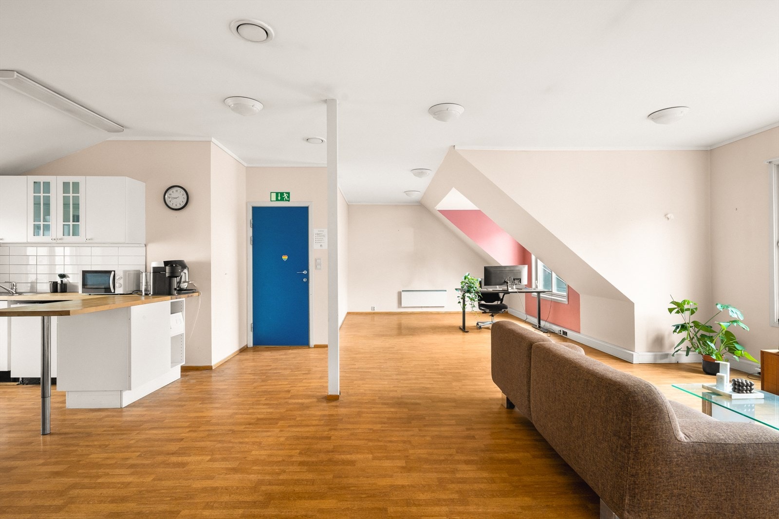 Nygaten 3_ETE_10.jpg