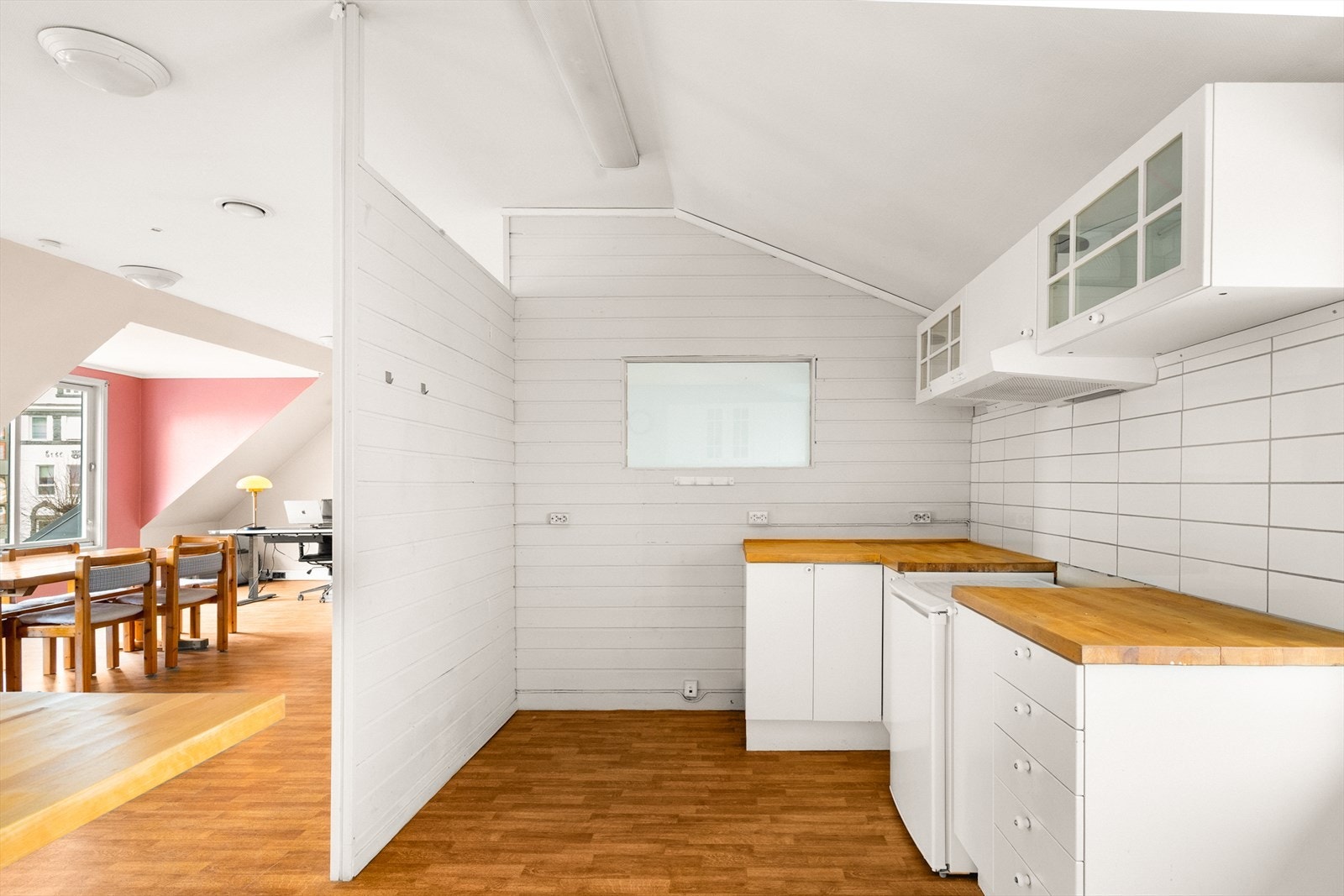 Nygaten 3_ETE_15.jpg