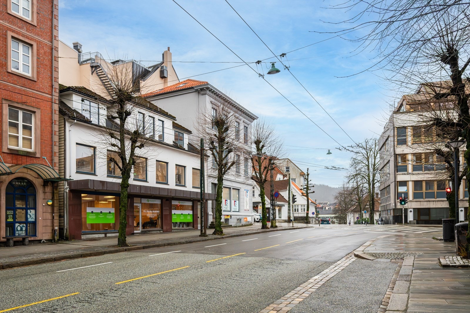 Nygaten 3_ETE_57.jpg