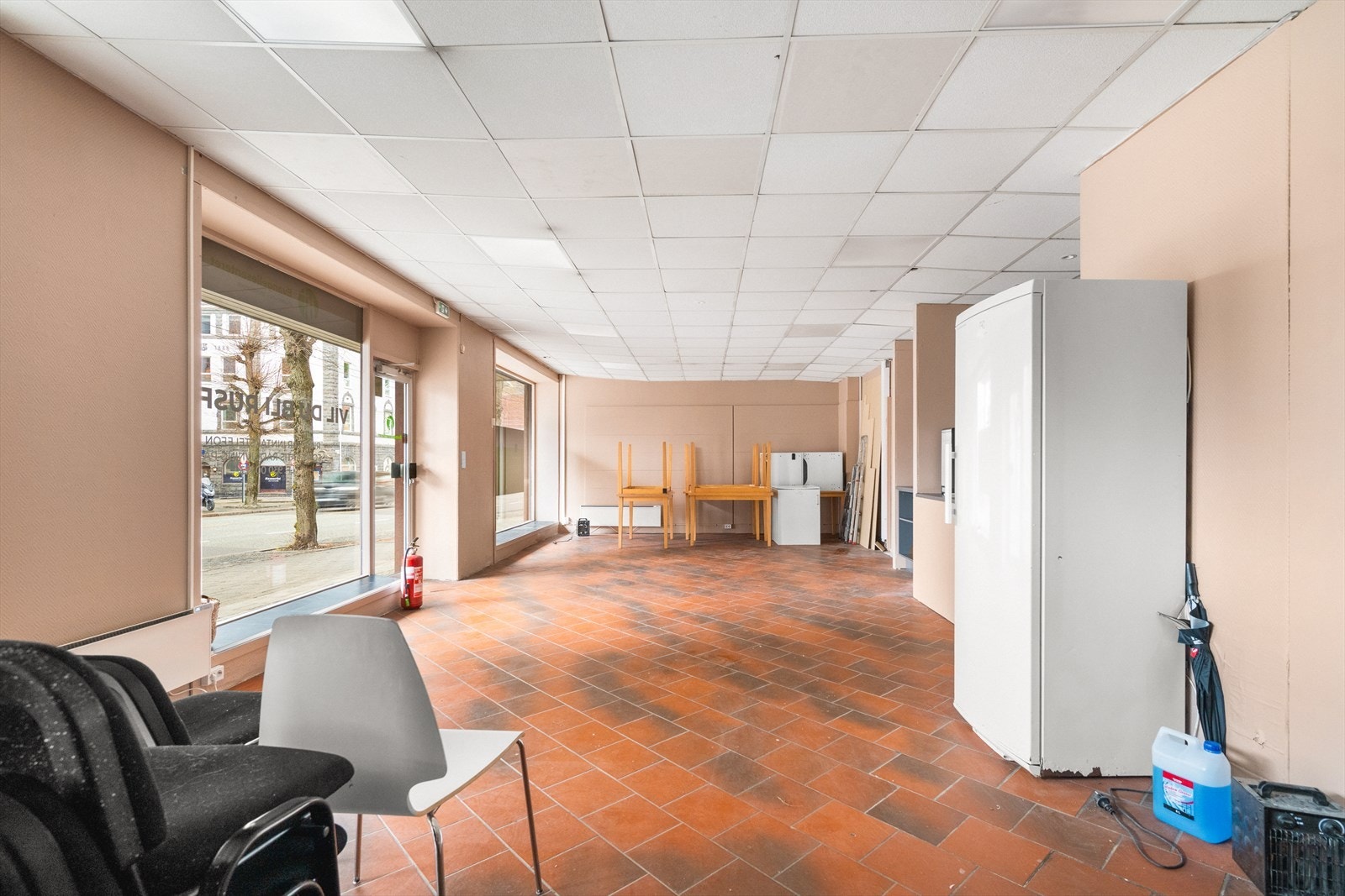 Nygaten 3_ETE_38.jpg