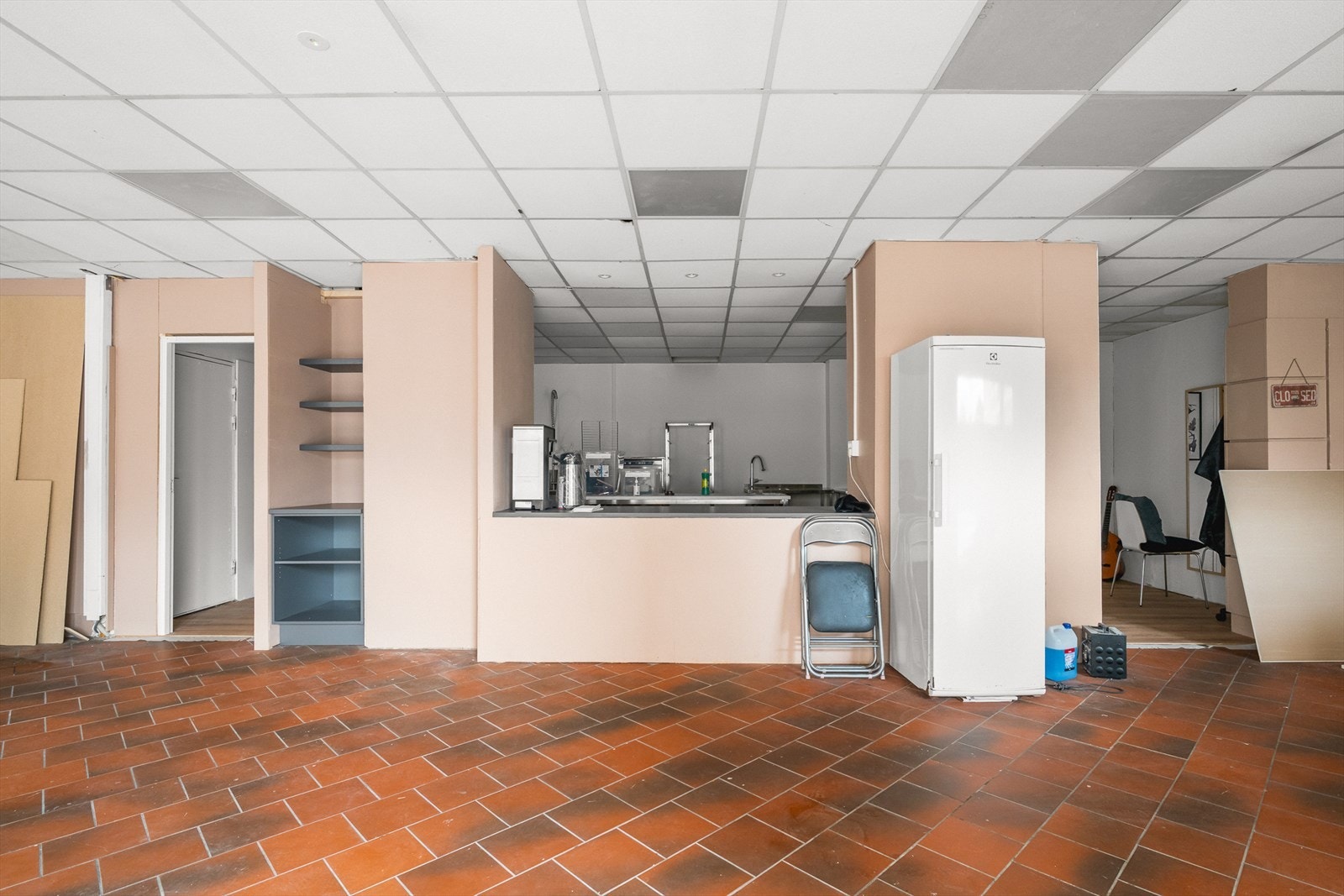 Nygaten 3_ETE_39.jpg