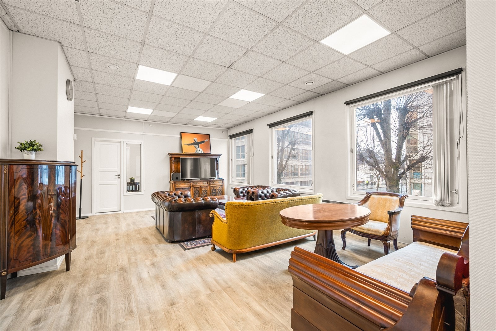 Nygaten 3_ETE_28.jpg