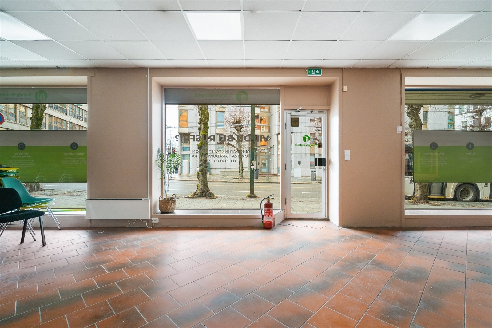 Nygaten 3_ETE_37.jpg