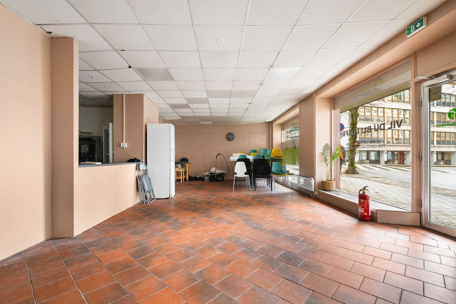 Nygaten 3_ETE_36.jpg