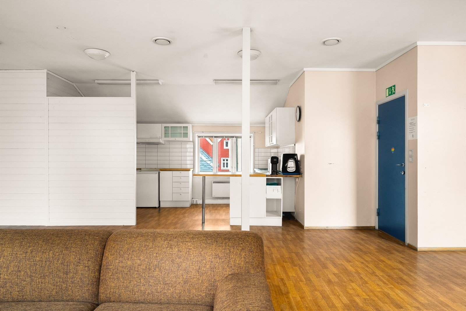 Nygaten 3_ETE_11.jpg