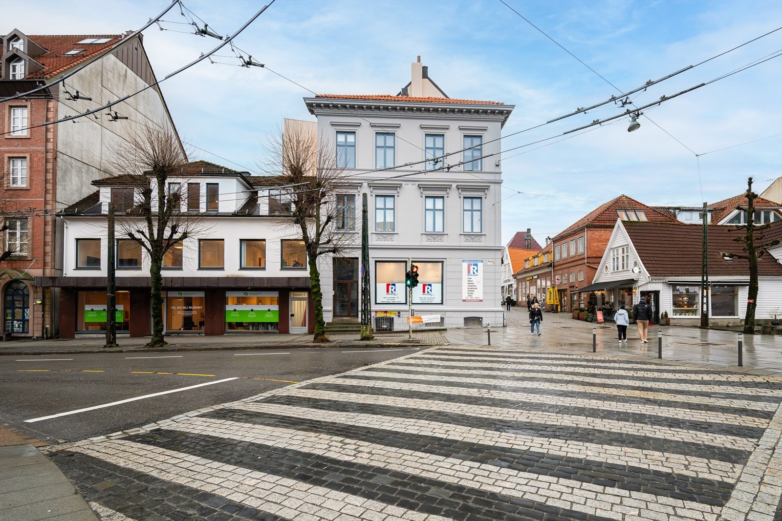 Nygaten 3_ETE_56.jpg