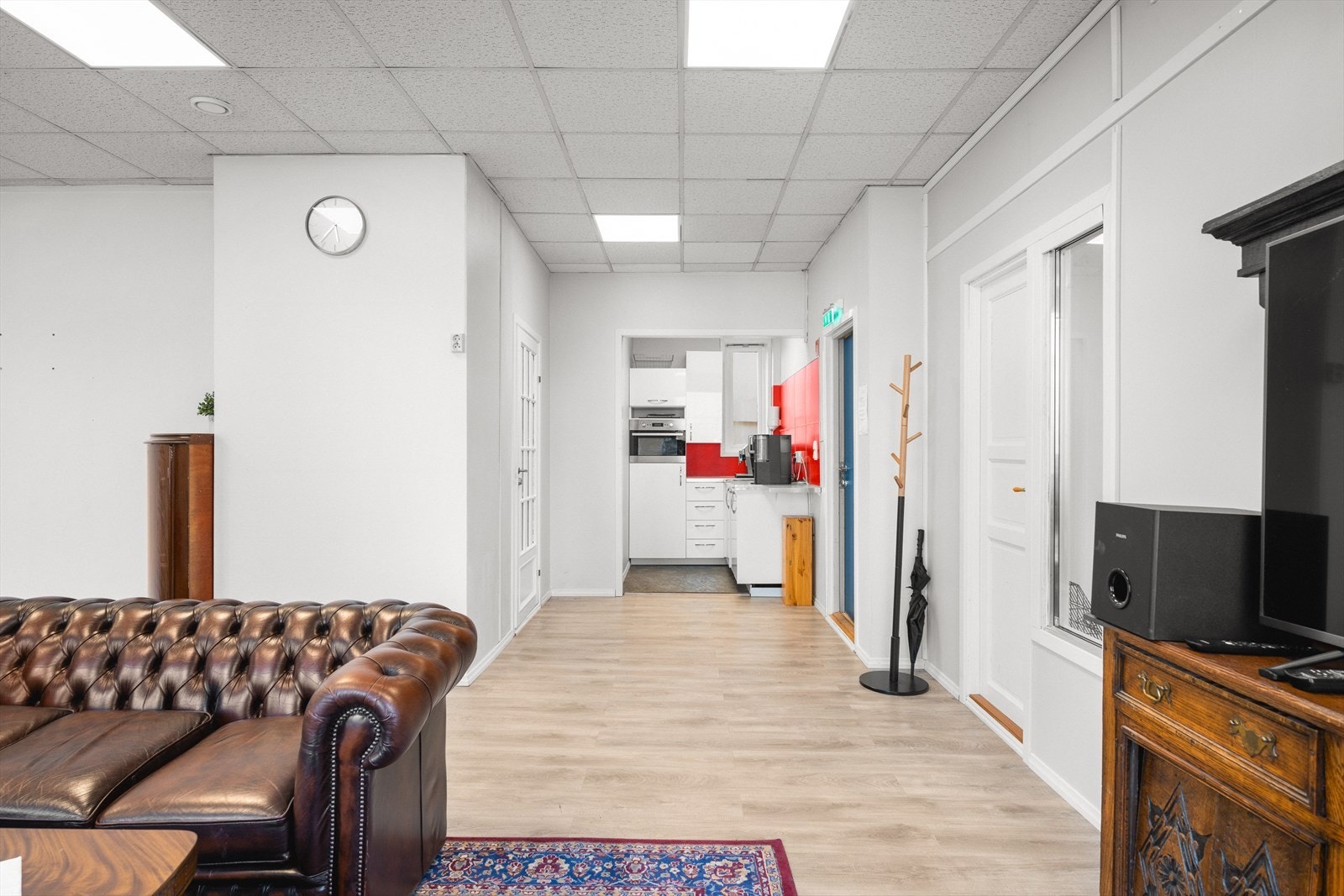 Nygaten 3_ETE_33.jpg