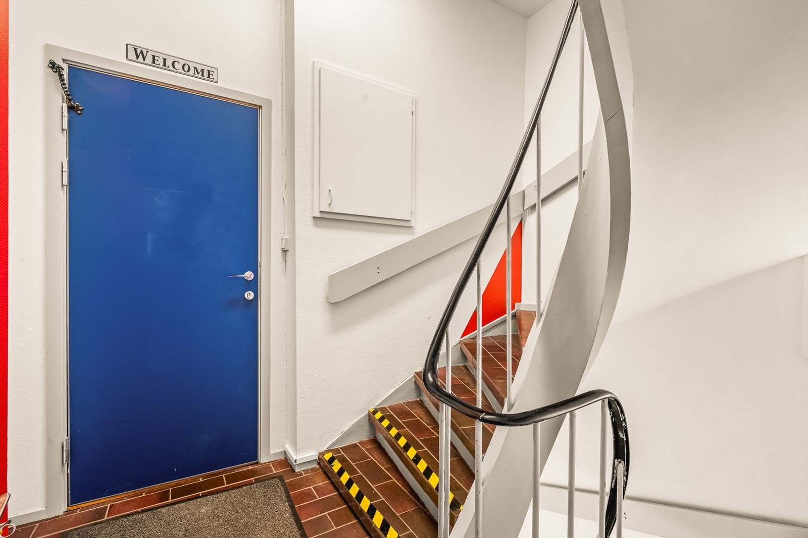 Nygaten 3_ETE_20.jpg