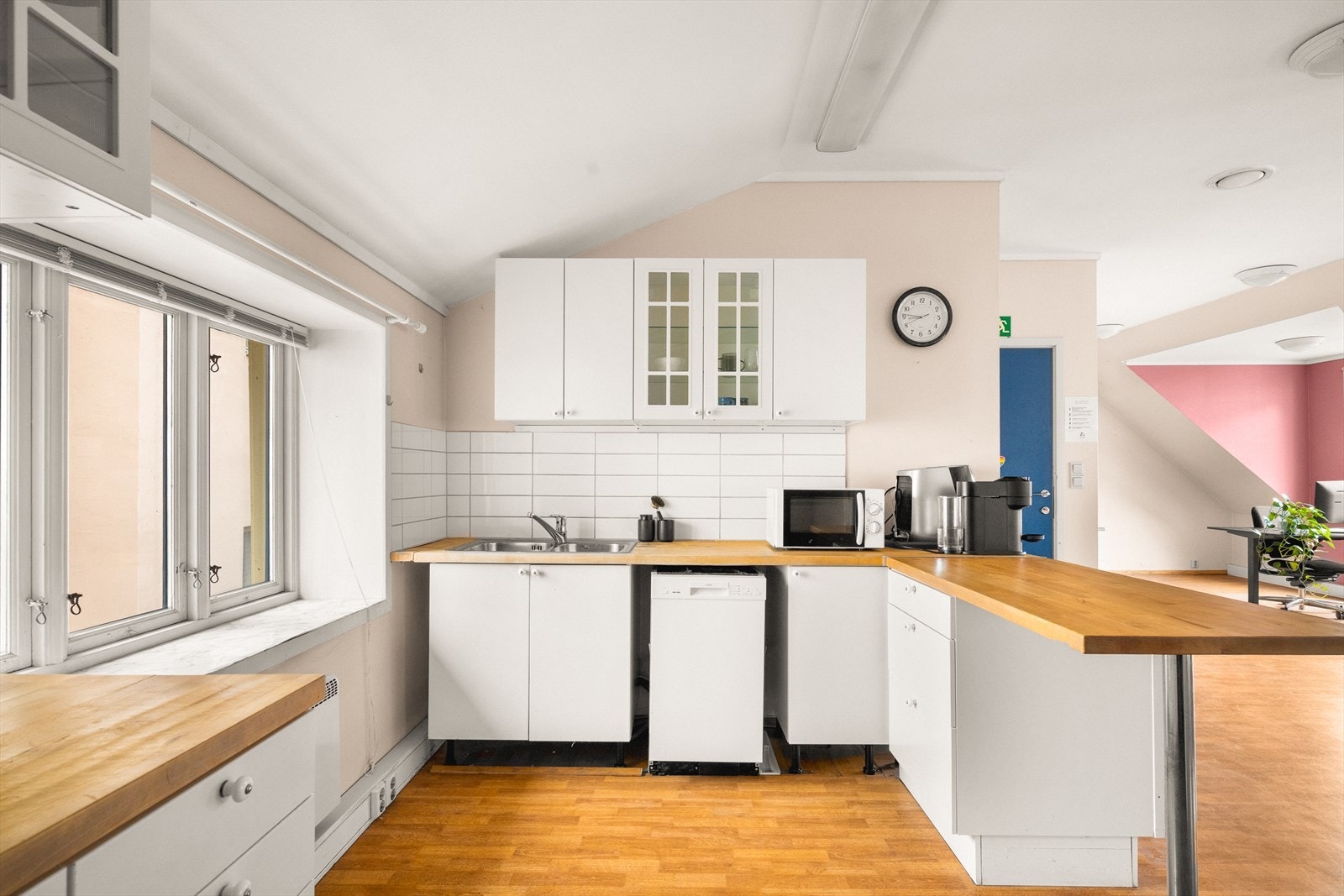 Nygaten 3_ETE_14.jpg