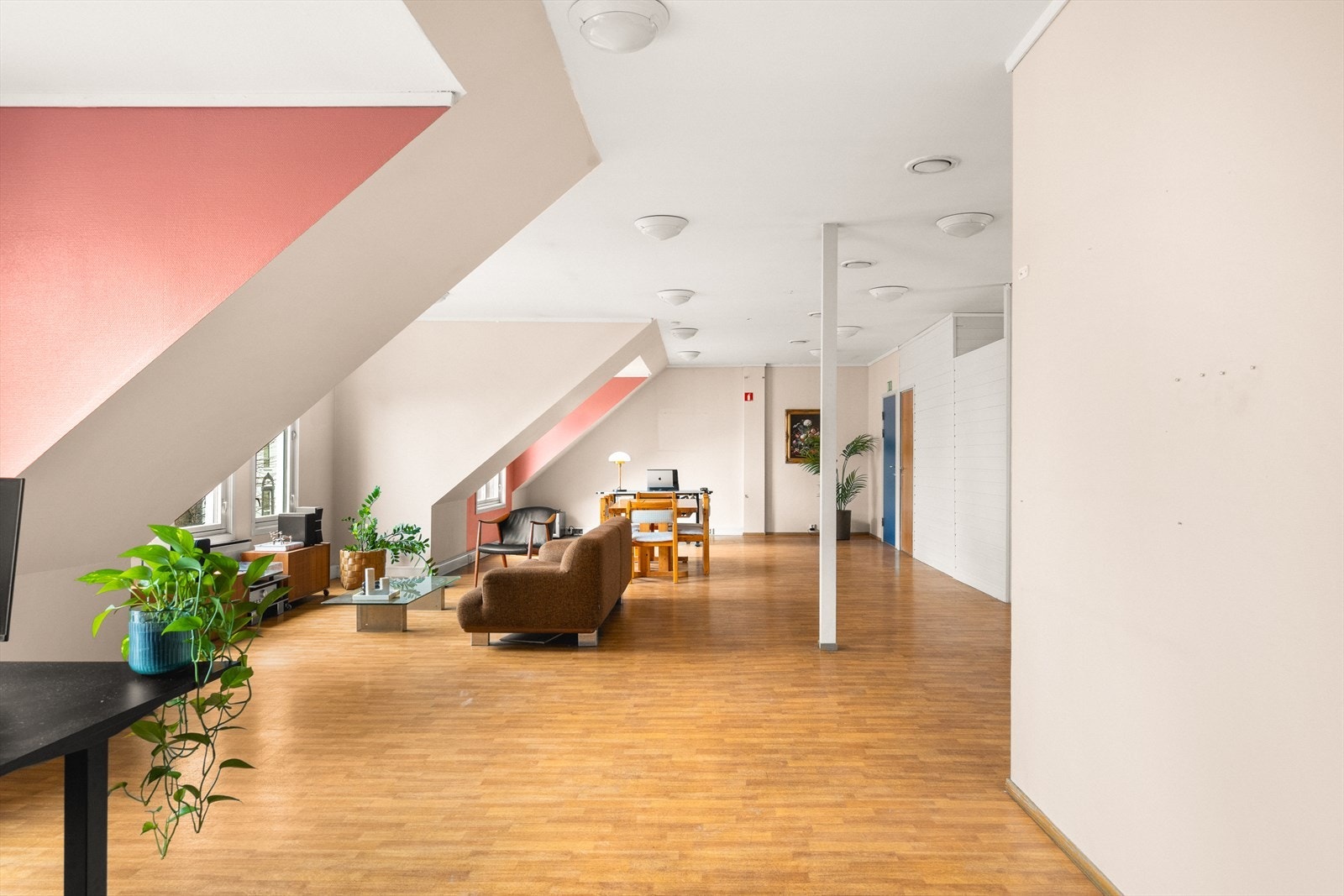 Nygaten 3_ETE_13.jpg