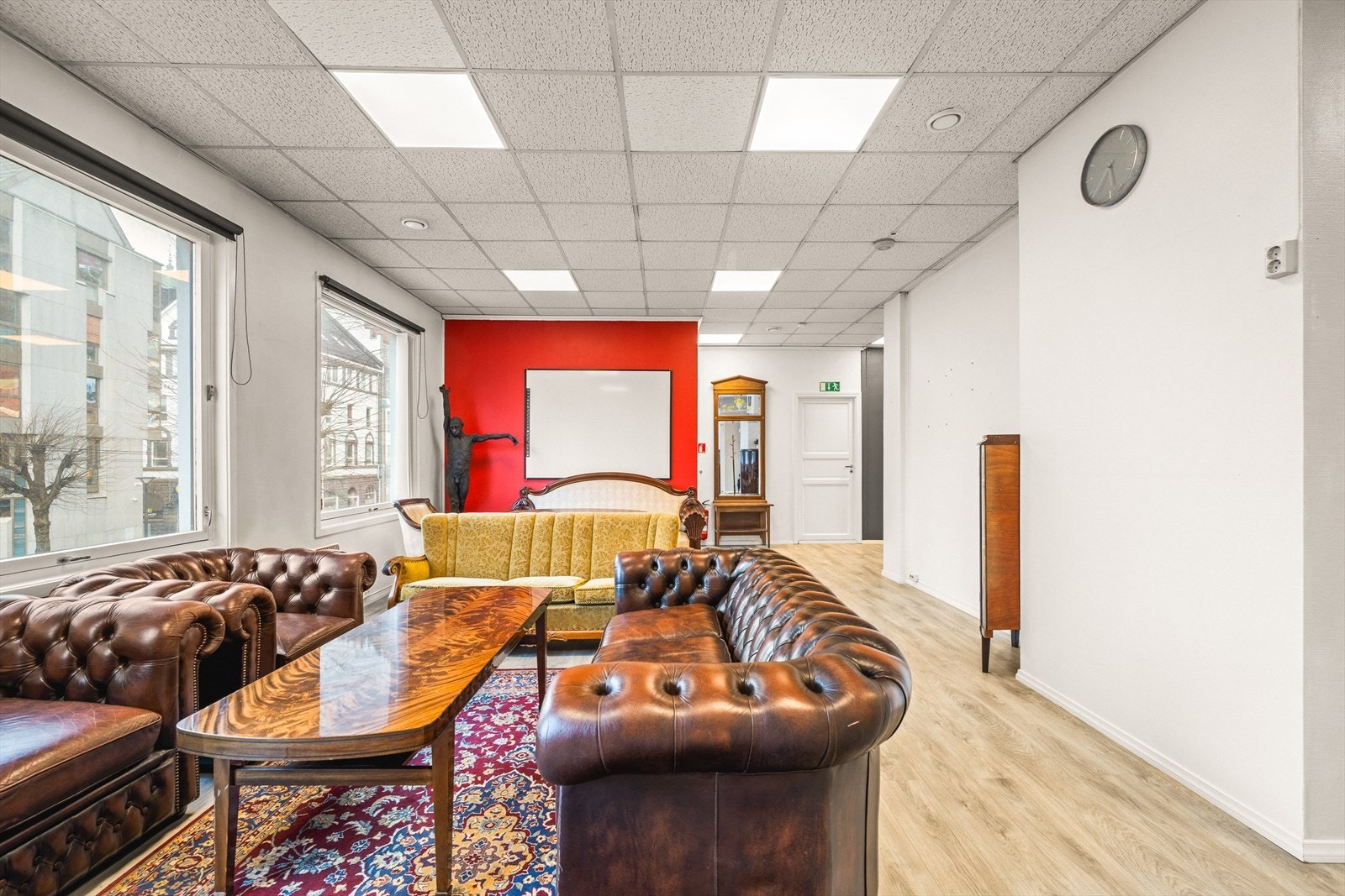 Nygaten 3_ETE_27.jpg