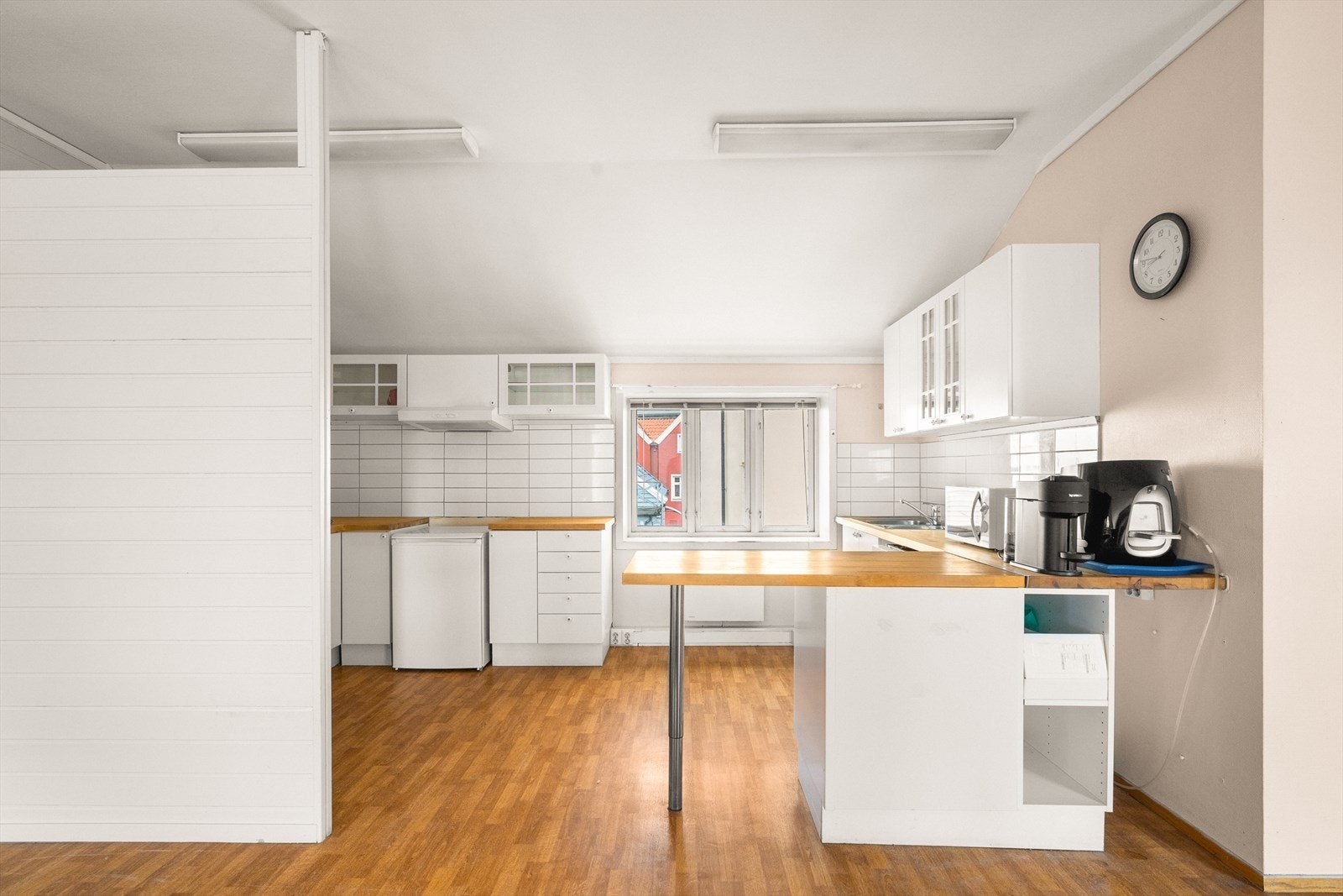 Nygaten 3_ETE_12.jpg