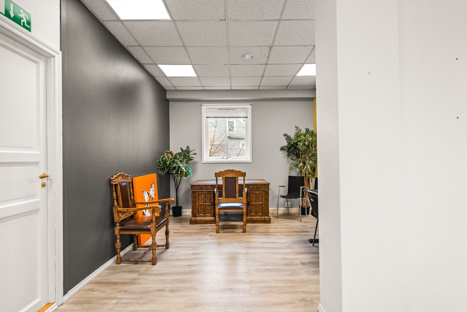 Nygaten 3_ETE_29.jpg