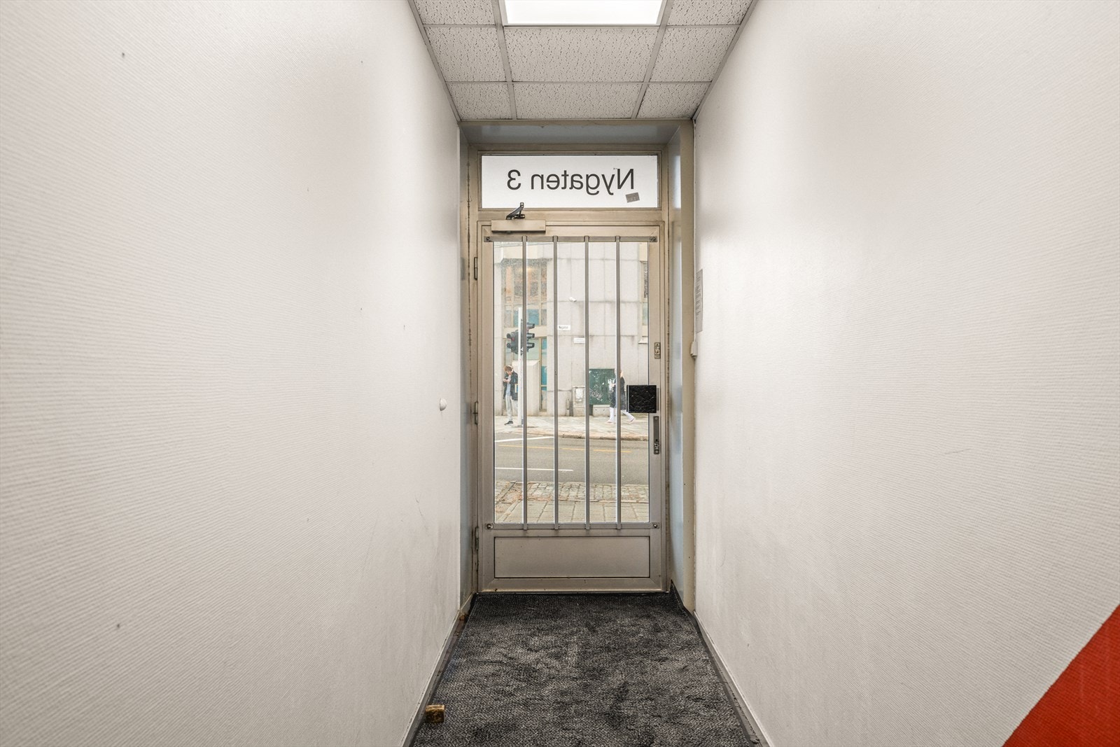 Nygaten 3_ETE_22.jpg