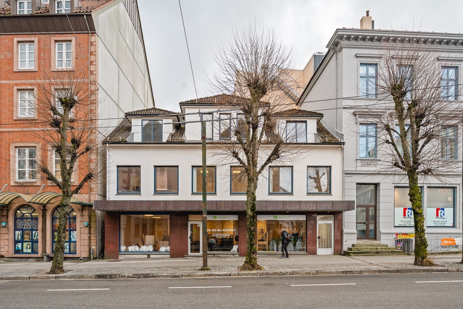 Nygaten 3_ETE_23.jpg