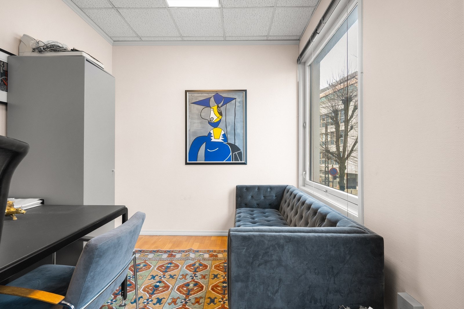 Nygaten 3_ETE_32.jpg