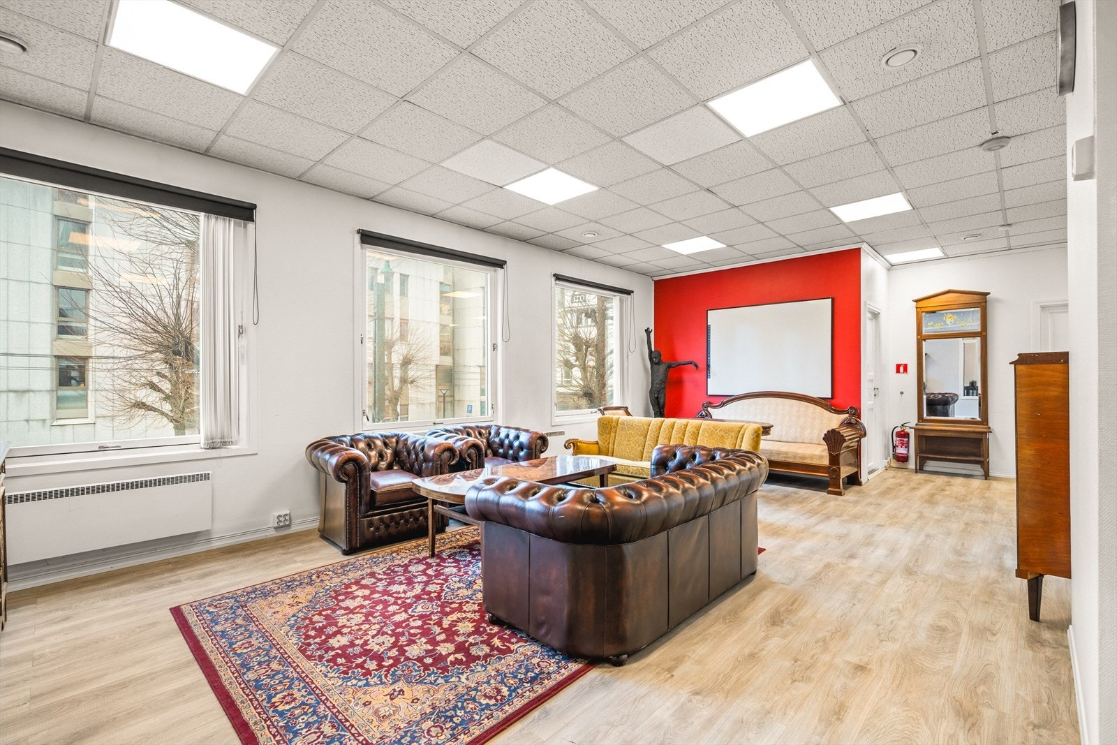 Nygaten 3_ETE_26.jpg