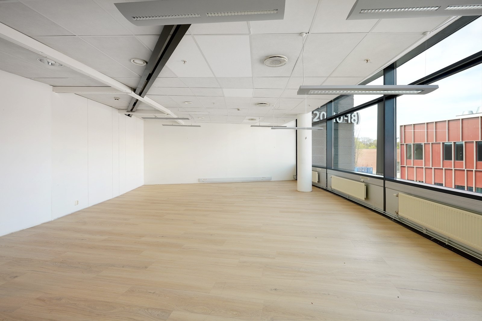 FCL04120 Galleribilde