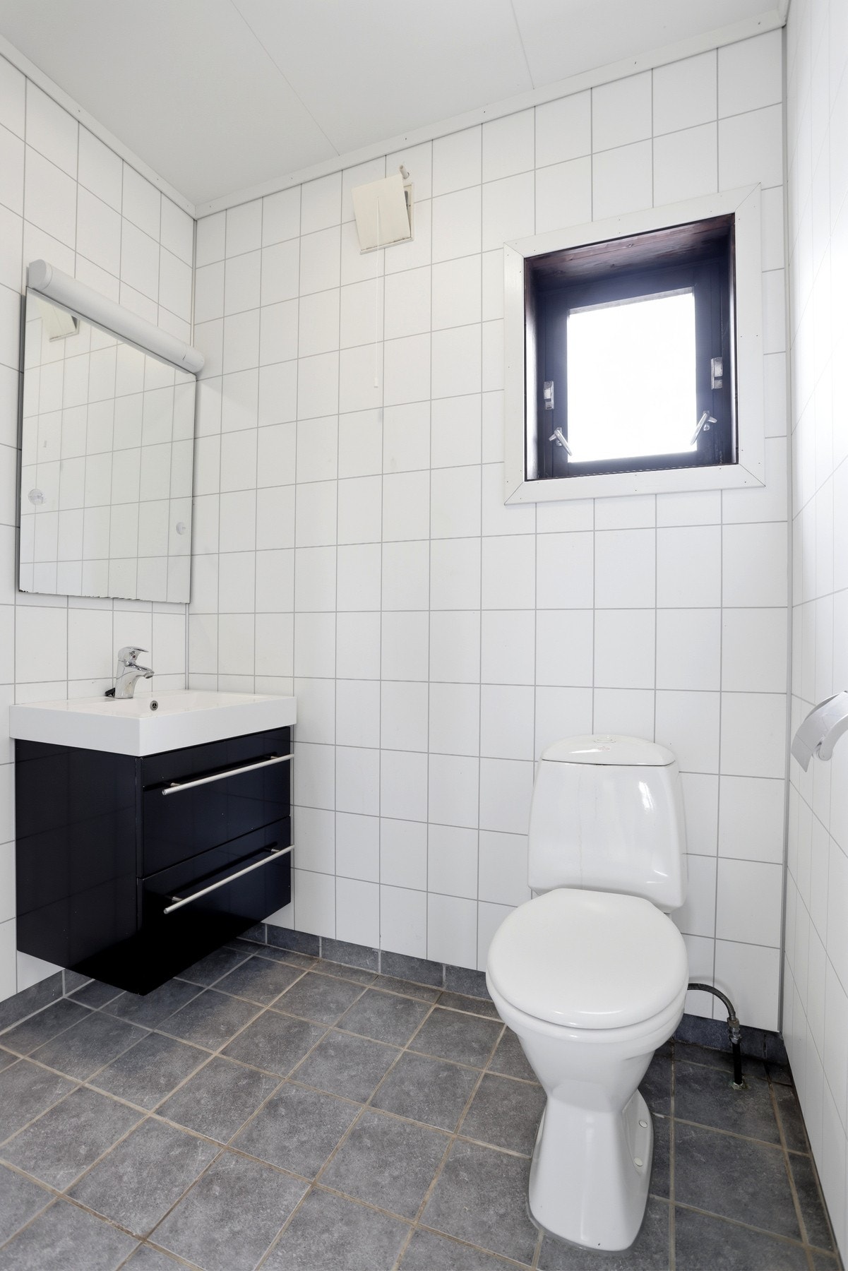 Bad 2 Galleribilde