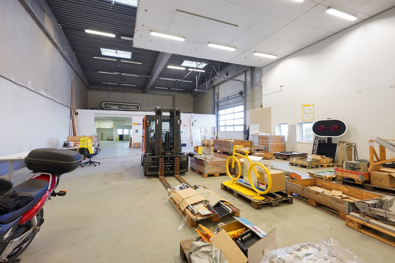 FCL09643 Galleribilde