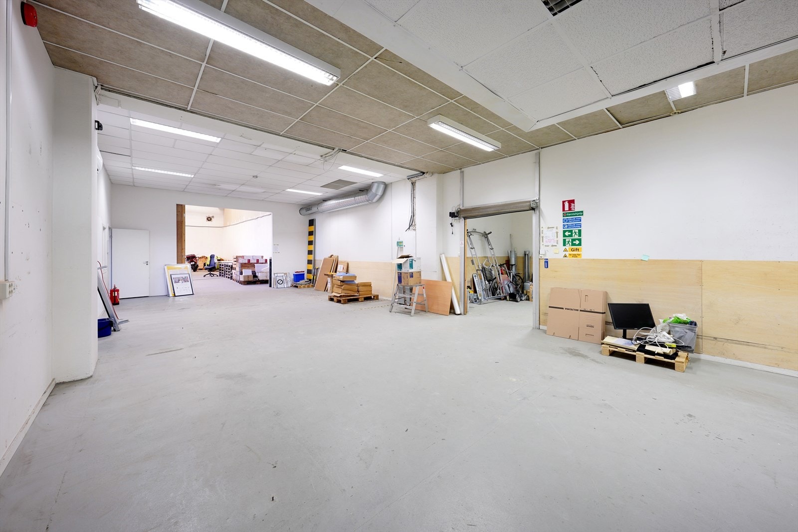 FCL09618 Galleribilde