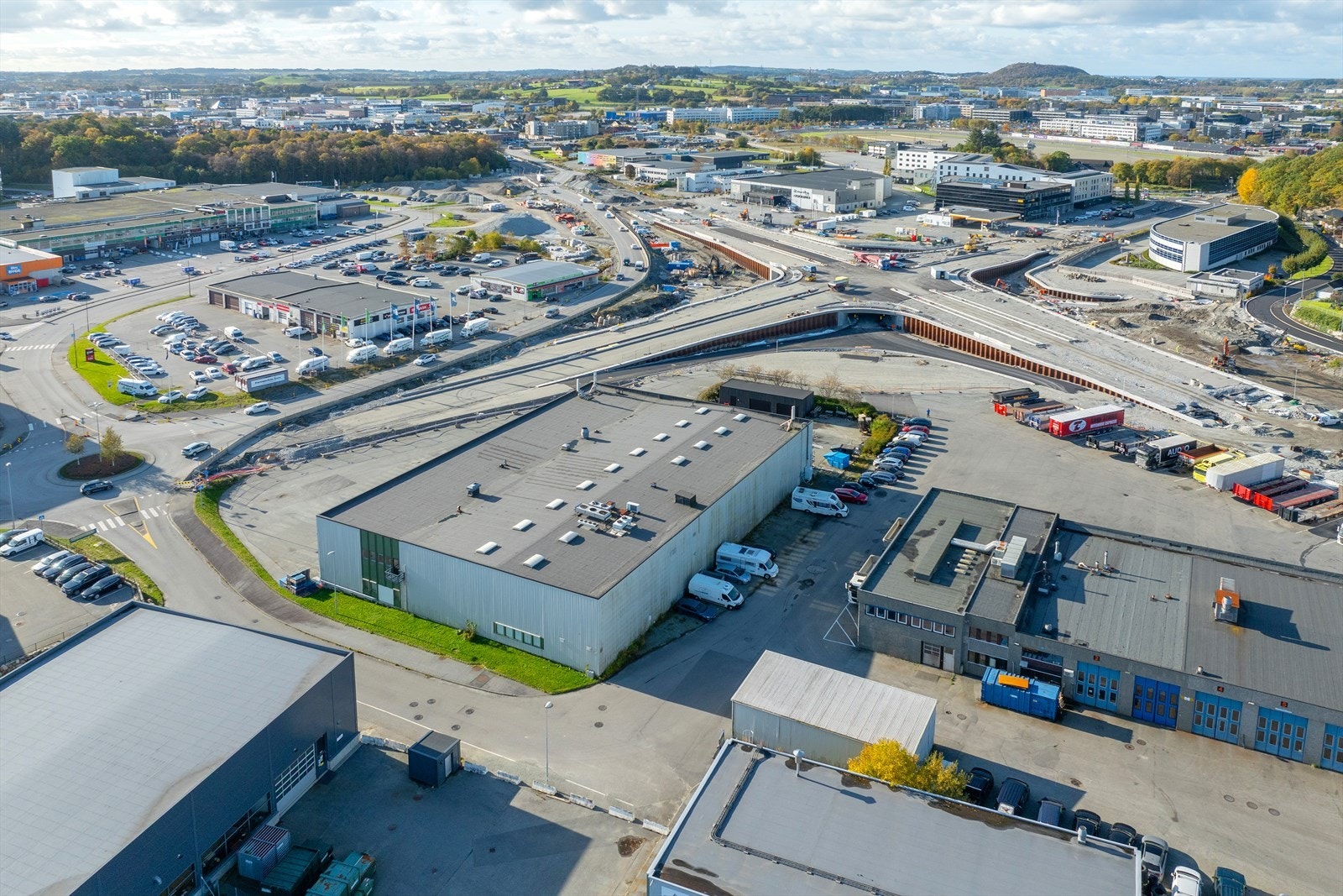 DJI 0728 Galleribilde