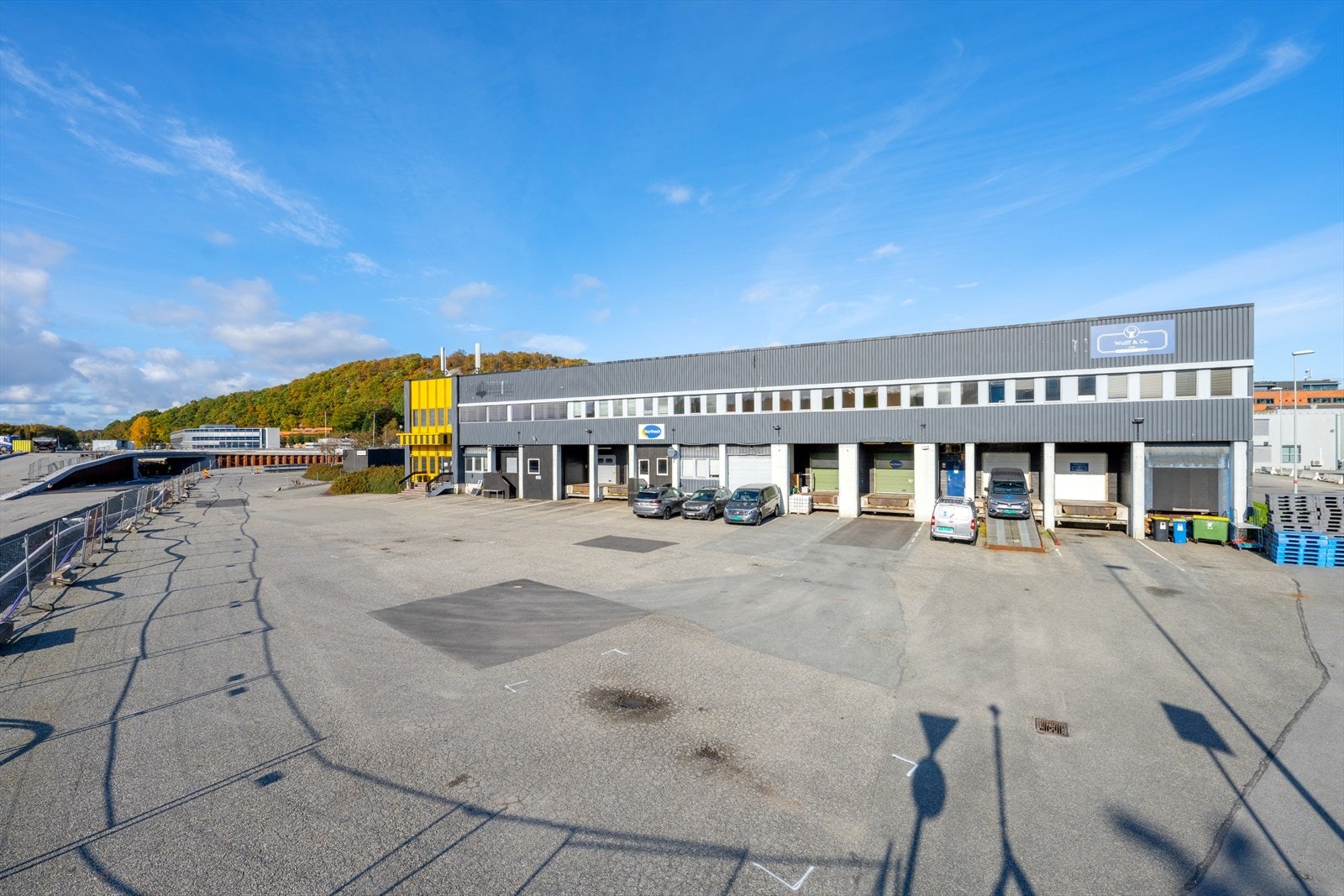 FCL09475 Galleribilde