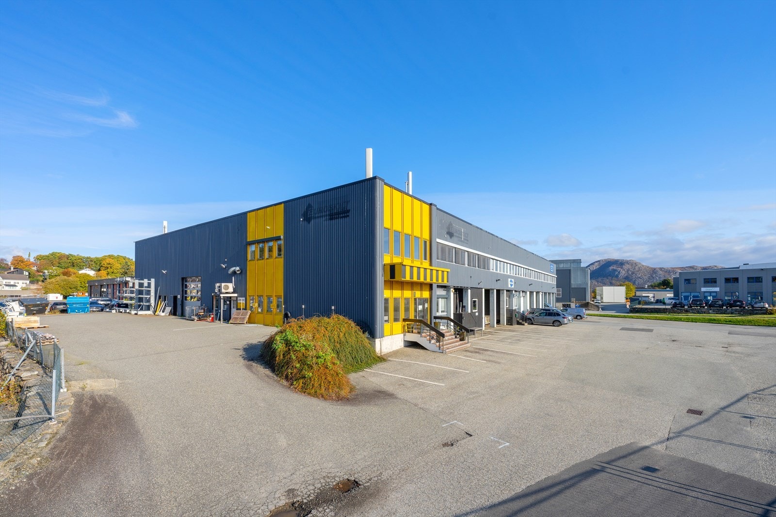FCL09474 Galleribilde