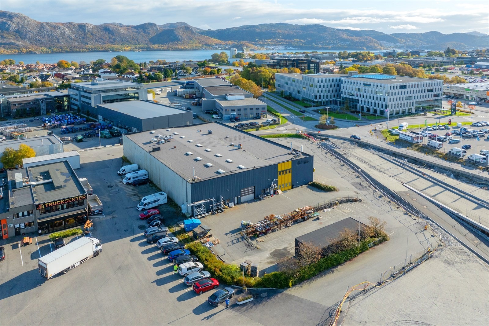 DJI 0721 Galleribilde