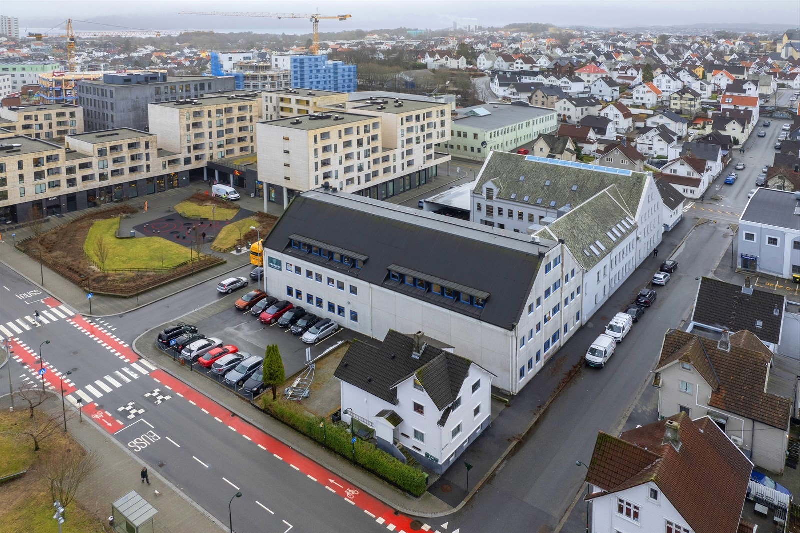 020_Drone.jpg Galleribilde