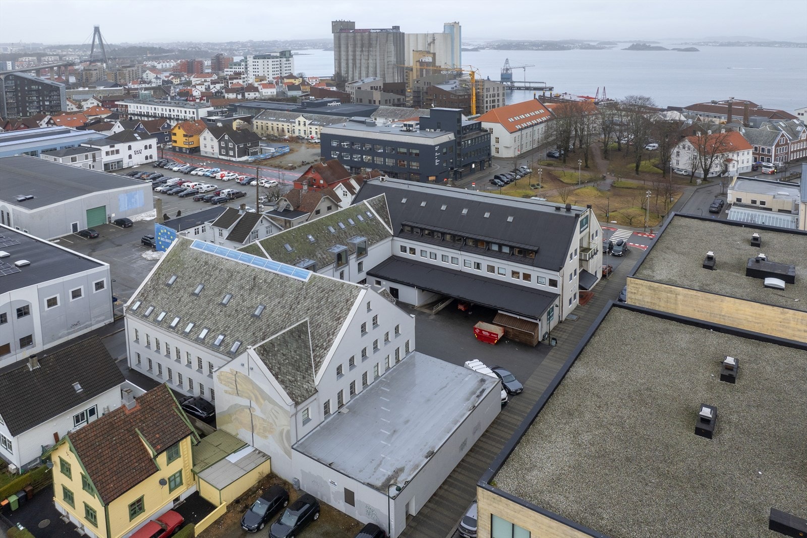 019_Drone.jpg Galleribilde