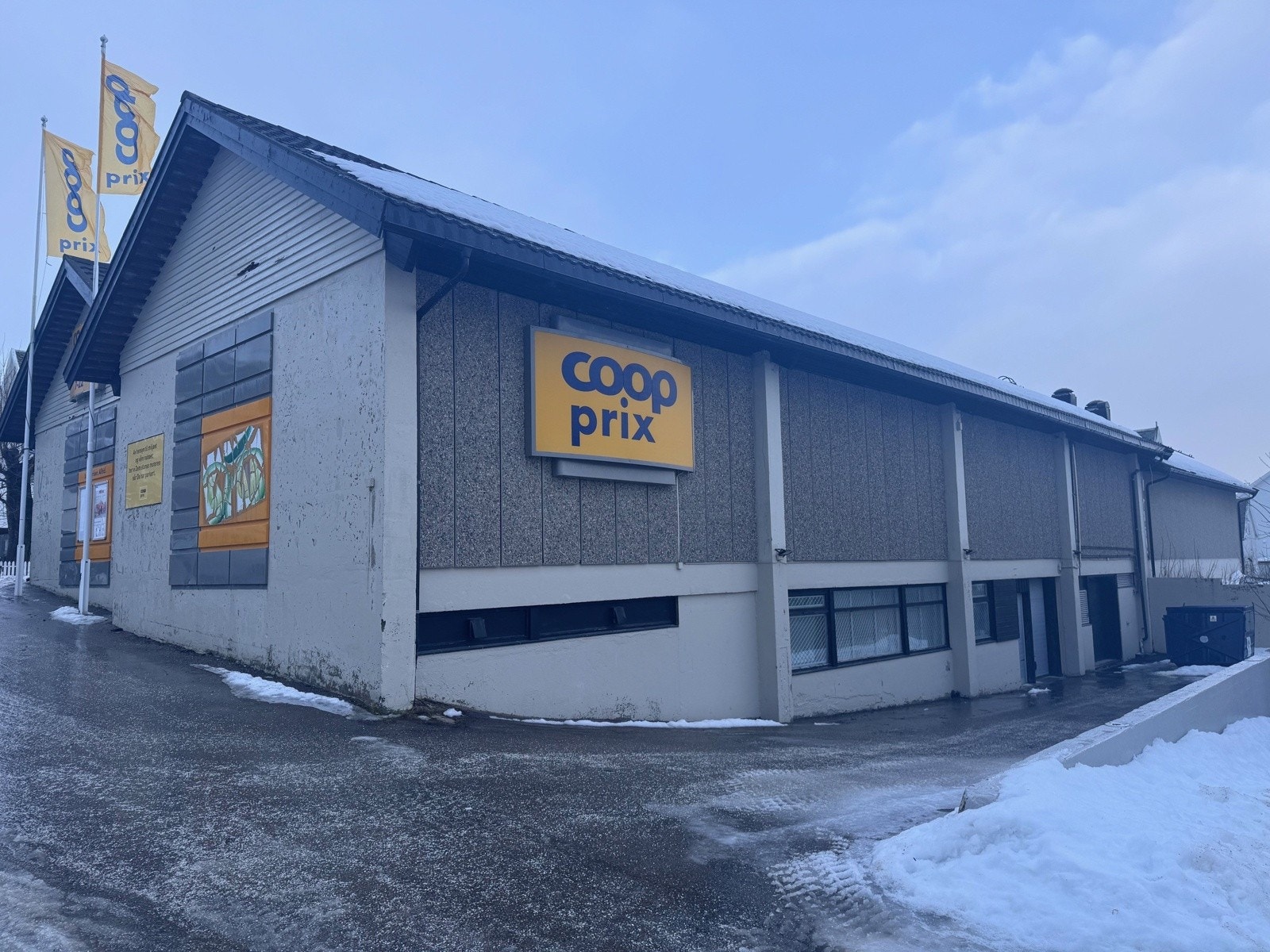 Råd1 Galleribilde