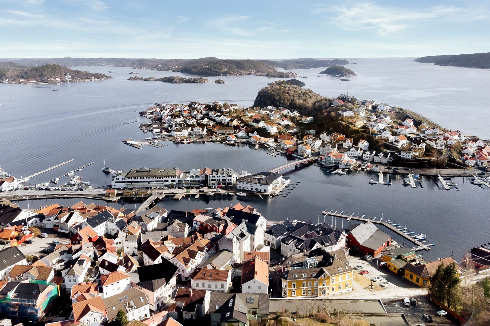 Ta kontakt med megler for visning og mer info! Galleribilde